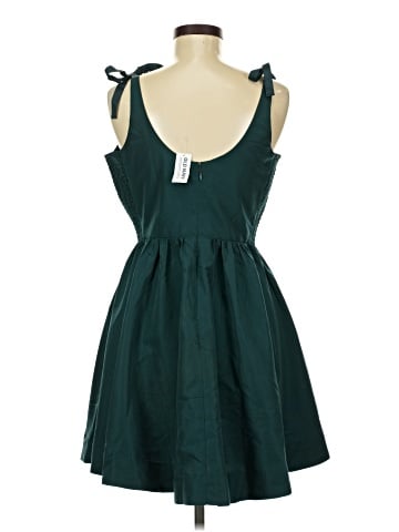 The Occasion by Old Navy Casual Dress (view 2)