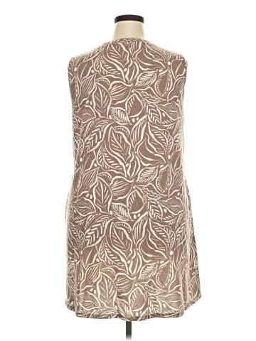 Apt. 9 Casual Dress (view 2)