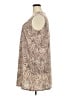 Apt. 9 Brown Casual Dress Size XXL - photo 5