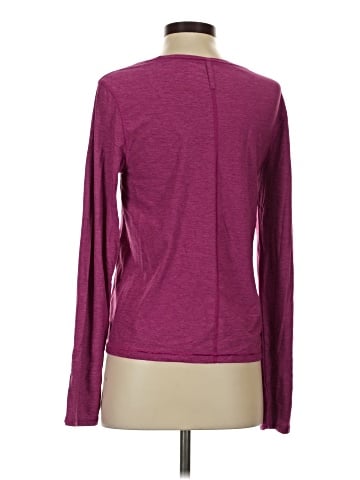 Title Nine Long Sleeve T-Shirt (view 2)