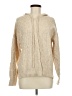 Design History Tan Pullover Sweater Size M - photo 1