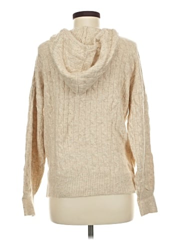 Design History Pullover Sweater (view 2)