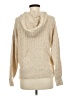 Design History Tan Pullover Sweater Size M - photo 2