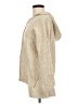 Design History Tan Pullover Sweater Size M - photo 5