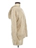 Design History Tan Pullover Sweater Size M - photo 4