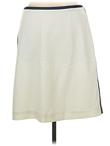 Tommy Hilfiger Casual Skirt (view 1)