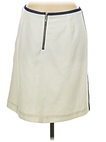 Tommy Hilfiger Casual Skirt (view 2)