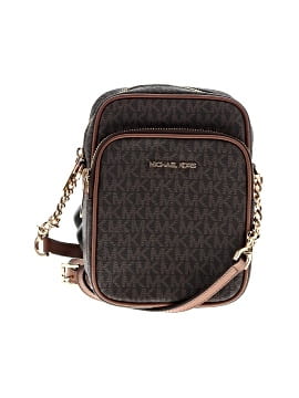 Michael Michael Kors Crossbody Bag