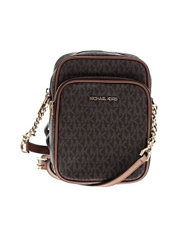 MICHAEL Michael Kors Crossbody Bag (view 1)