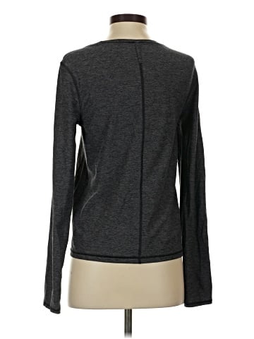 Title Nine Long Sleeve T-Shirt (view 2)
