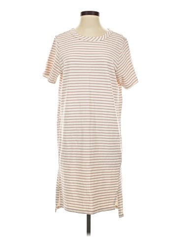 Buffalo by David Bitton Casual Dress (view 1)