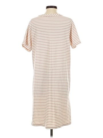 Buffalo by David Bitton Casual Dress (view 2)