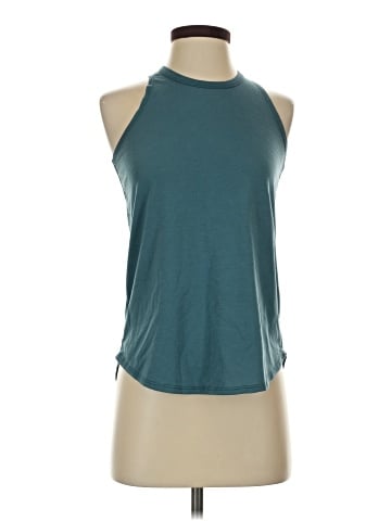 Title Nine Tank Top (view 1)