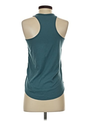 Title Nine Tank Top (view 2)