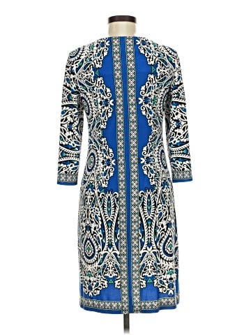 Sandra Darren Casual Dress (view 2)