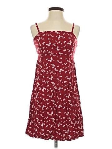 Arizona Jean Company Casual Dress (view 1)