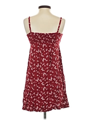 Arizona Jean Company Casual Dress (view 2)