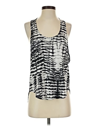 Onzie Tank Top (view 1)