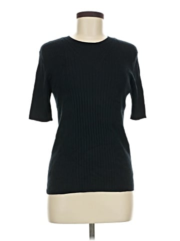 Northern Reflections Short Sleeve Top (view 1)