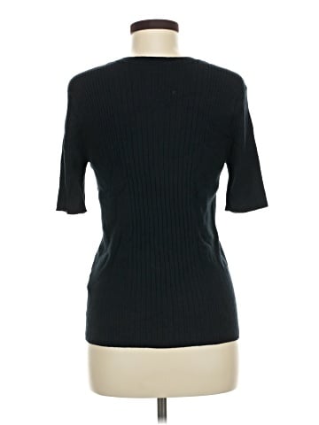 Northern Reflections Short Sleeve Top (view 2)