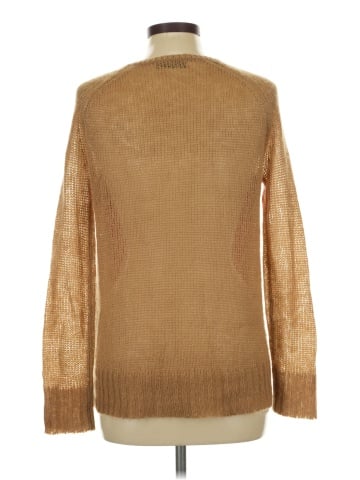 Ella Moss Pullover Sweater (view 2)