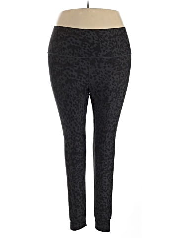 Active by Old Navy Active Pants (view 1)