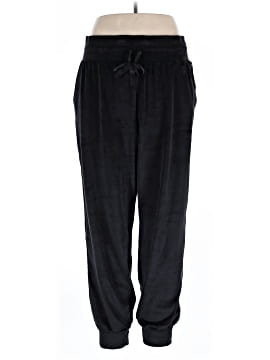Victoria's Secret Casual Pants