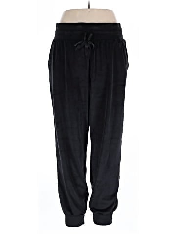 Victoria's Secret Casual Pants (view 1)