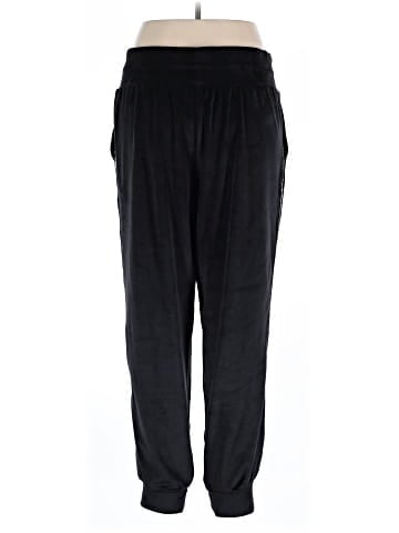 Victoria's Secret Casual Pants (view 2)