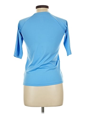 Nike Active T-Shirt (view 2)