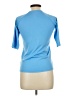 Nike Blue Active T-Shirt Size L - photo 2