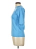 Nike Blue Active T-Shirt Size L - photo 5