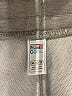 32 Degrees Solid Gray Athletic Shorts Size M - photo 3