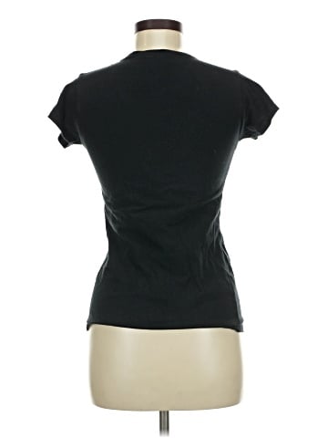 Gildan Short Sleeve T-Shirt (view 2)
