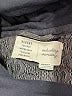 Saturday Sunday Gray Jacket Size M - photo 6