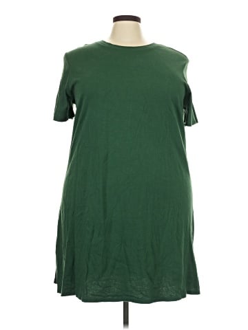 Old Navy Short Sleeve T-Shirt (view 1)