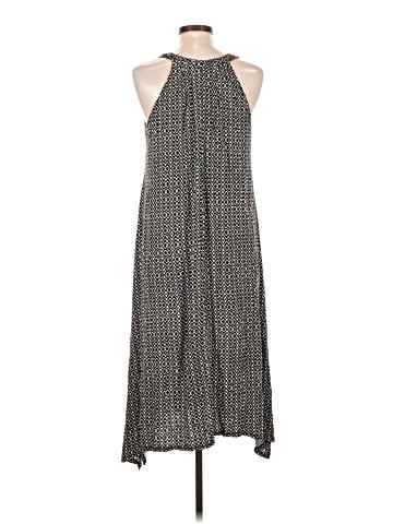 Anne Klein Casual Dress (view 2)