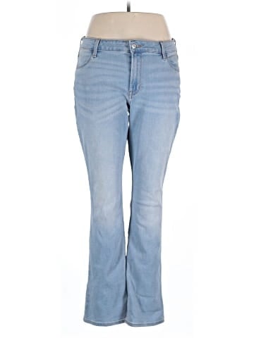 Old Navy Jeans (view 1)