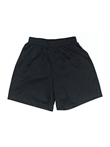 ProTime Sport Athletic Shorts (view 1)
