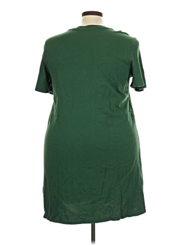 Old Navy Short Sleeve T-Shirt (view 2)