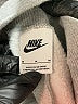 Nike Gray Sweatpants Size M - photo 7