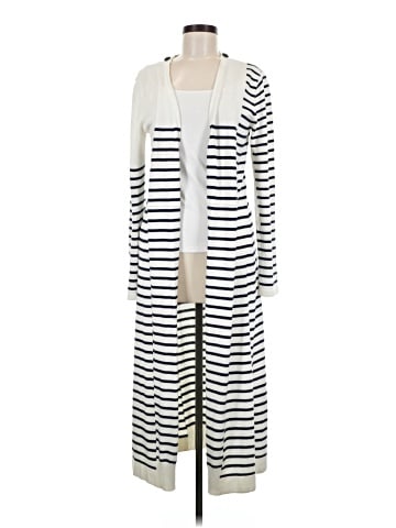 CAbi Cardigan (view 1)