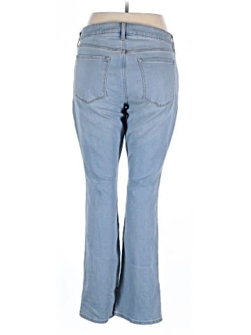 Old Navy Jeans (view 2)