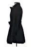 Divided by H&M Black Wool Coat Size 2 - photo 5