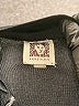 Anne Klein Black Cardigan Size M - photo 7