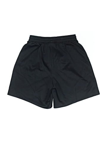 ProTime Sport Athletic Shorts (view 2)