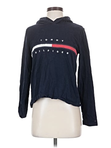 Tommy Jeans Sweatshirt (view 1)
