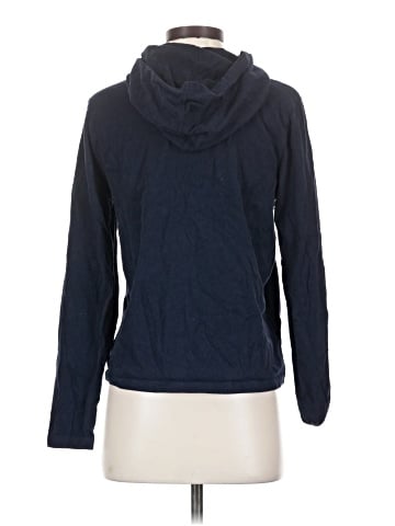 Tommy Jeans Sweatshirt (view 2)