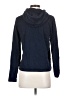 Tommy Jeans Blue Sweatshirt Size S - photo 2