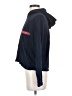 Tommy Jeans Blue Sweatshirt Size S - photo 5